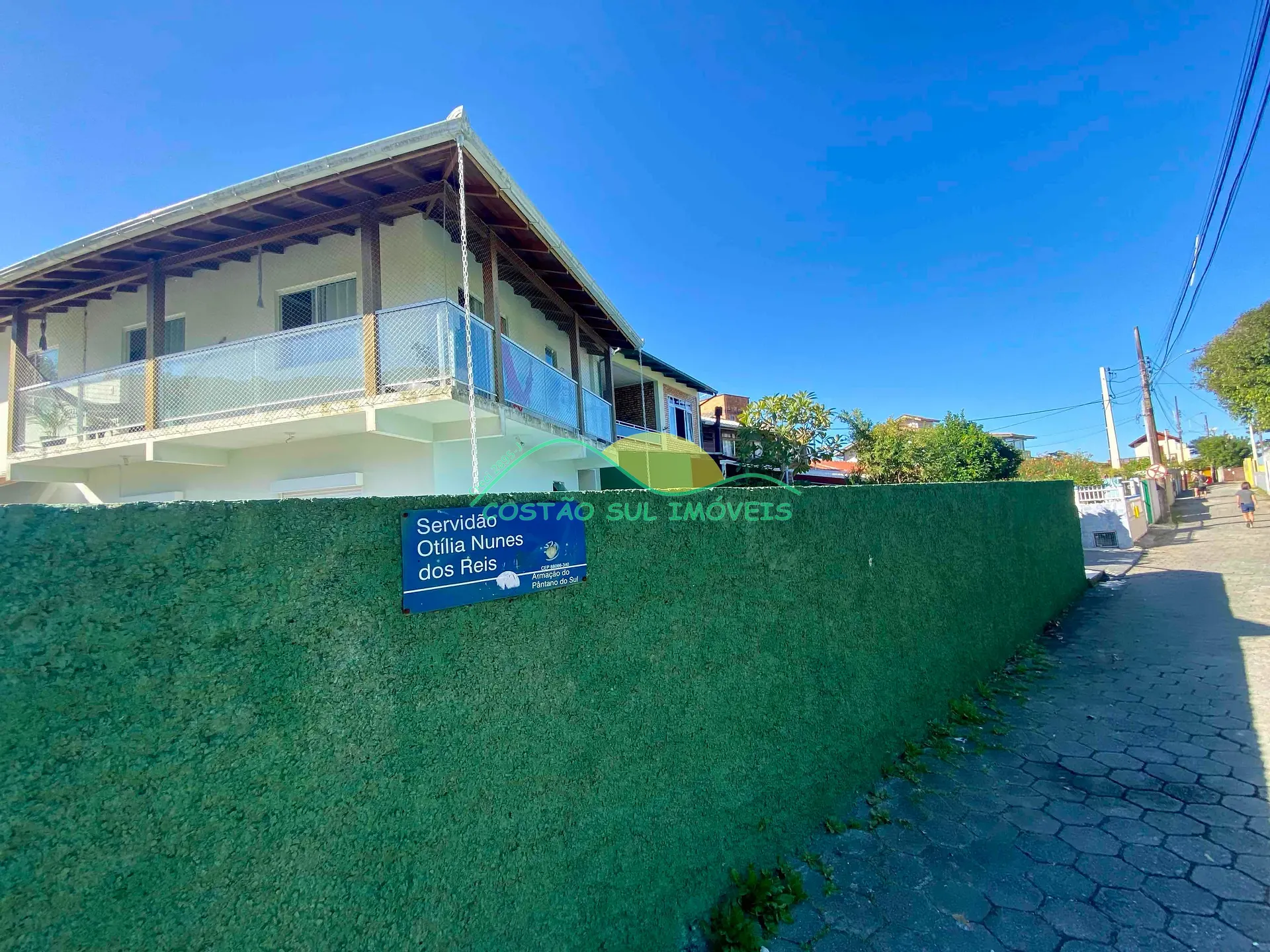 Casa, 3 quartos, 180 m² - Foto 57
