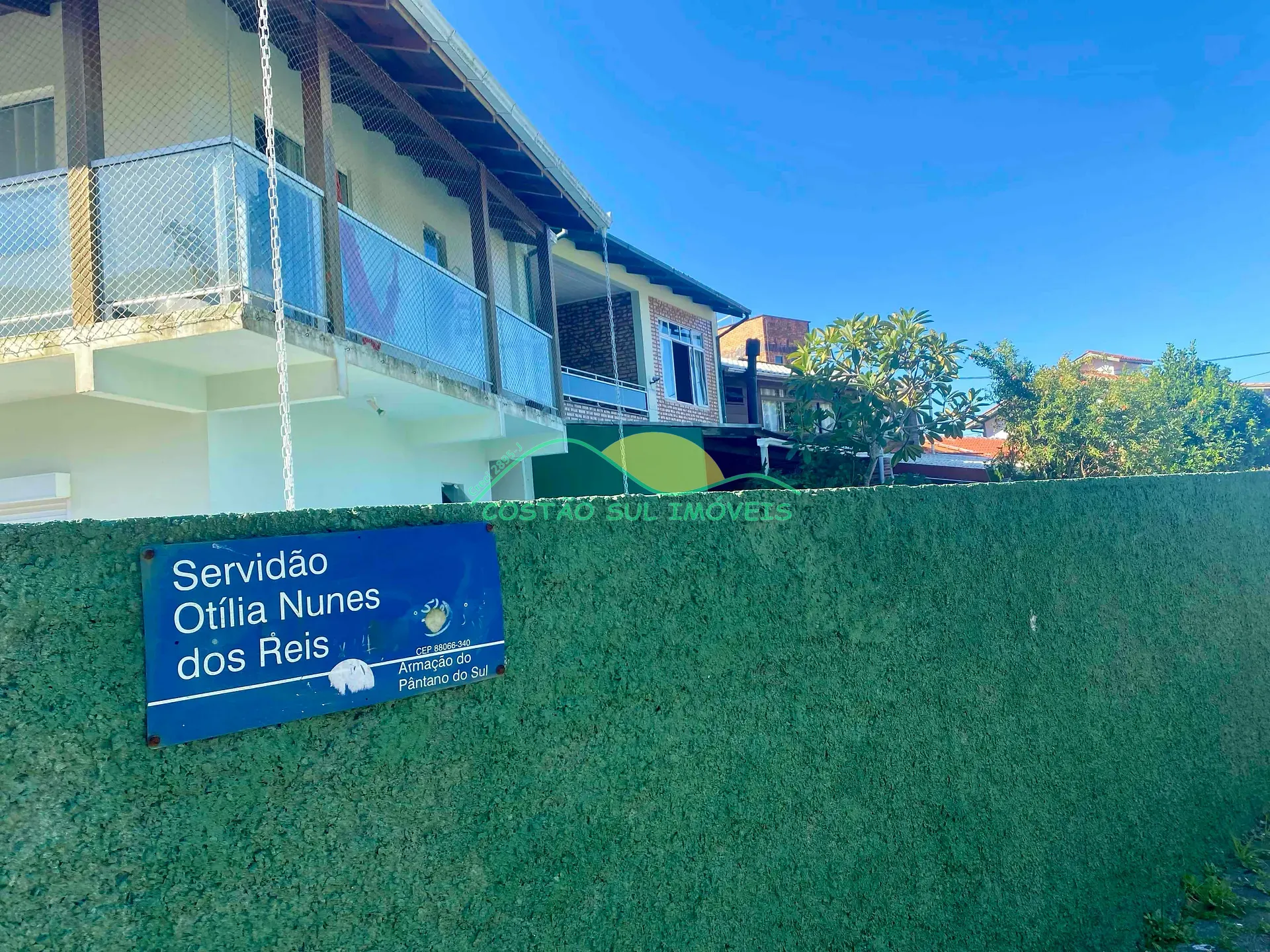 Casa, 3 quartos, 180 m² - Foto 58