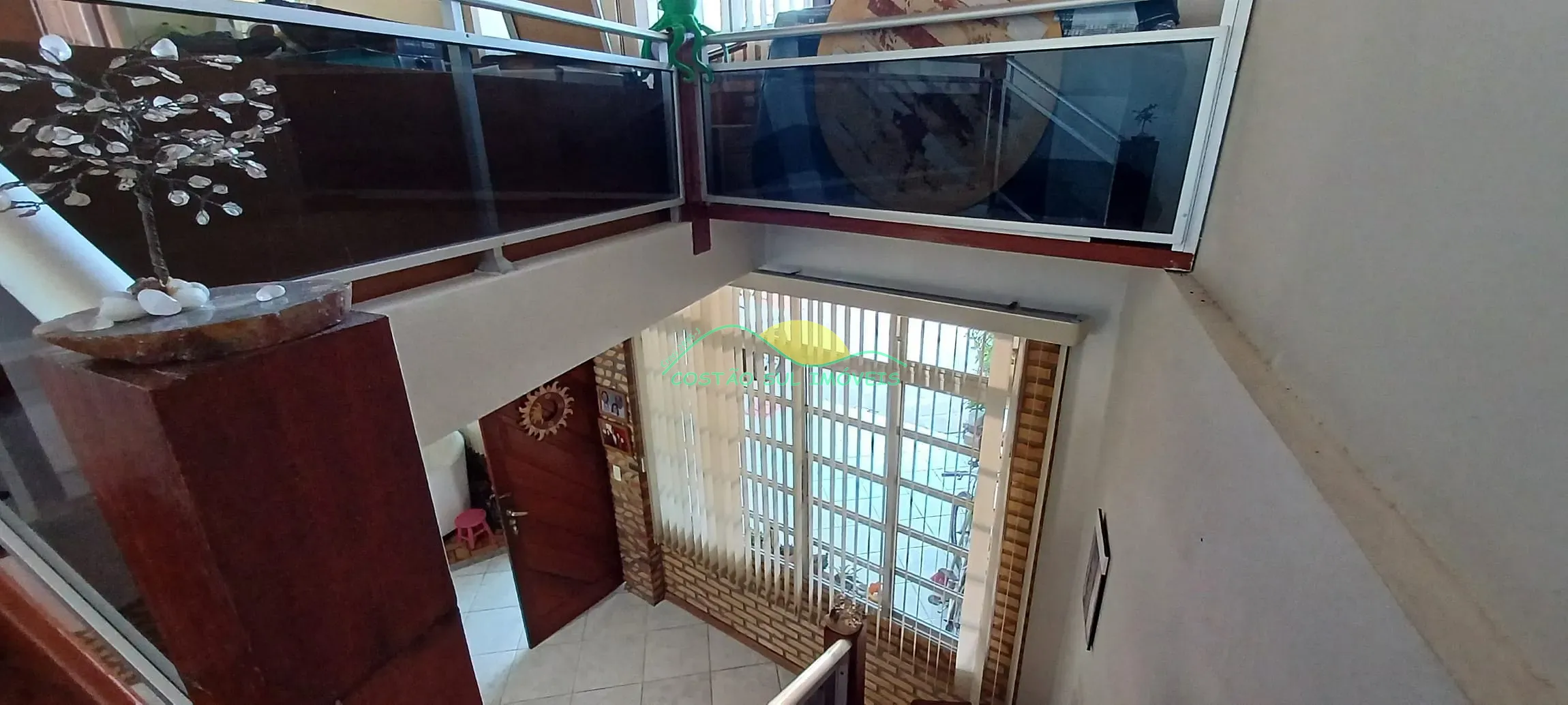 Casa, 3 quartos, 180 m² - Foto 19