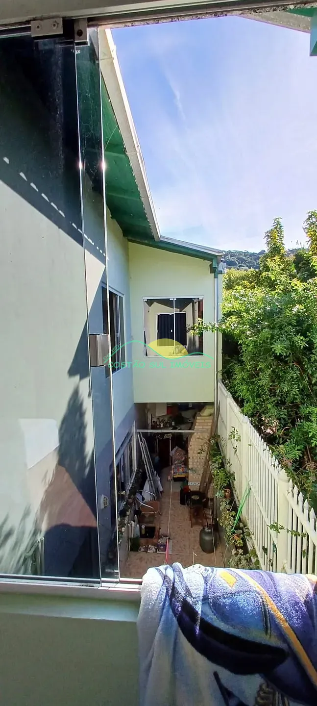 Casa, 3 quartos, 180 m² - Foto 48