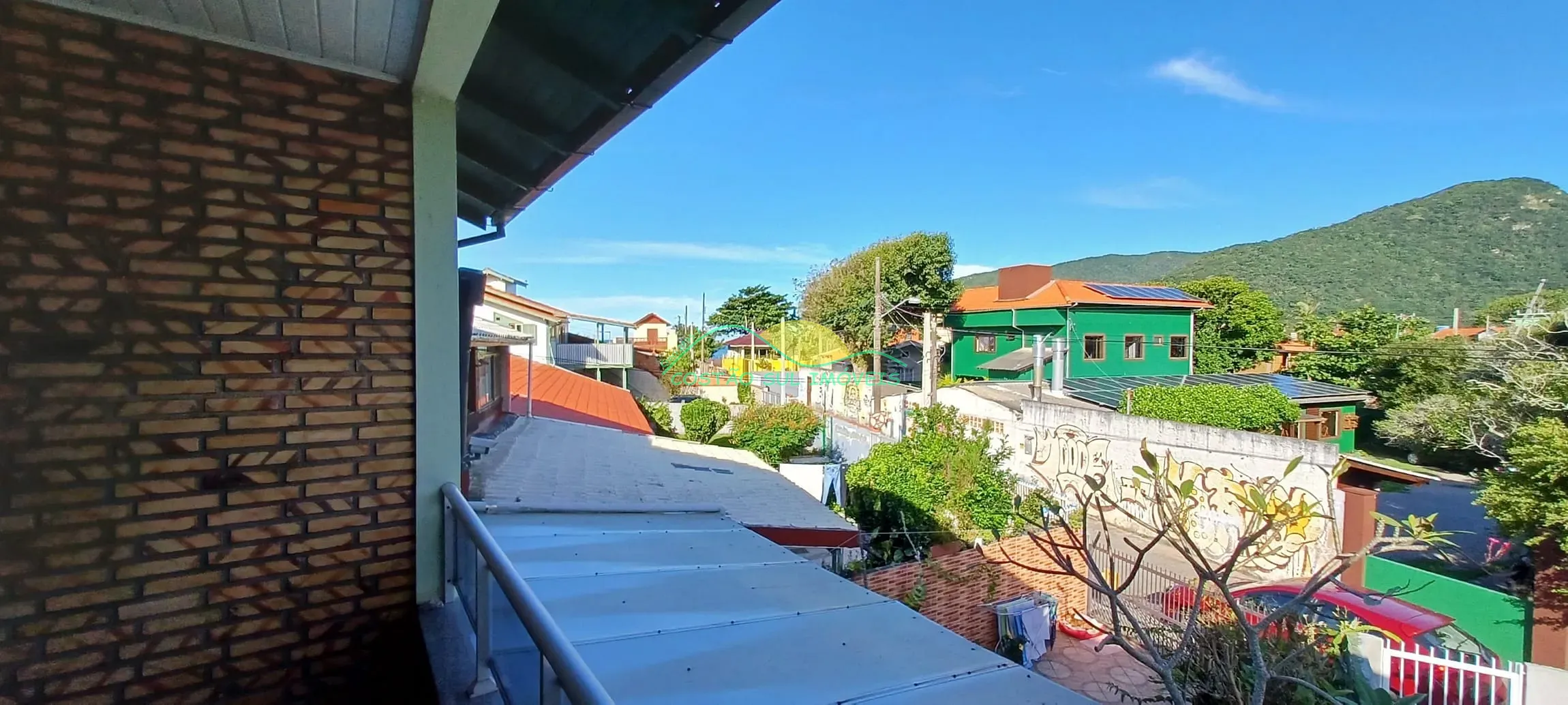 Casa, 3 quartos, 180 m² - Foto 49