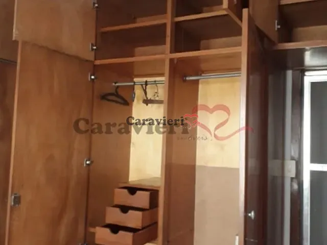 Casa com 71m² 2 quartos e 2 banheiros, à venda, no bairro Jardim Jaú (Zona Leste) em São Paulo