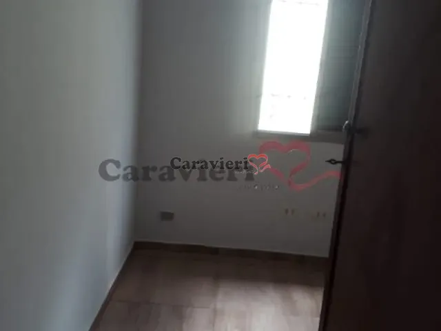 Casa com 71m² 2 quartos e 2 banheiros, à venda, no bairro Jardim Jaú (Zona Leste) em São Paulo