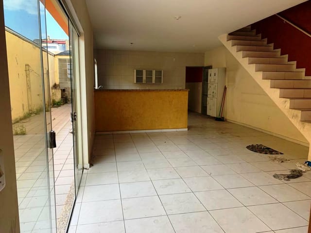Comercial à venda 5 Salas, 5 Vagas, 331 m², Santa Maria, São Caetano do Sul - SP