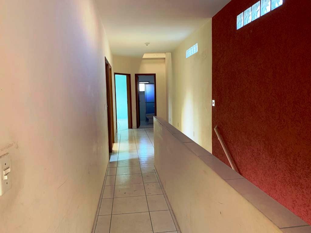 Comercial à venda 5 Salas, 5 Vagas, 331 m², Santa Maria, São Caetano do Sul - SP