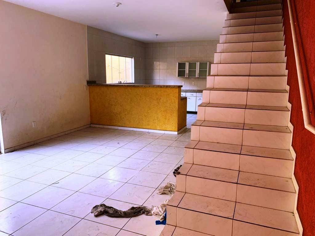 Comercial à venda 5 Salas, 5 Vagas, 331 m², Santa Maria, São Caetano do Sul - SP