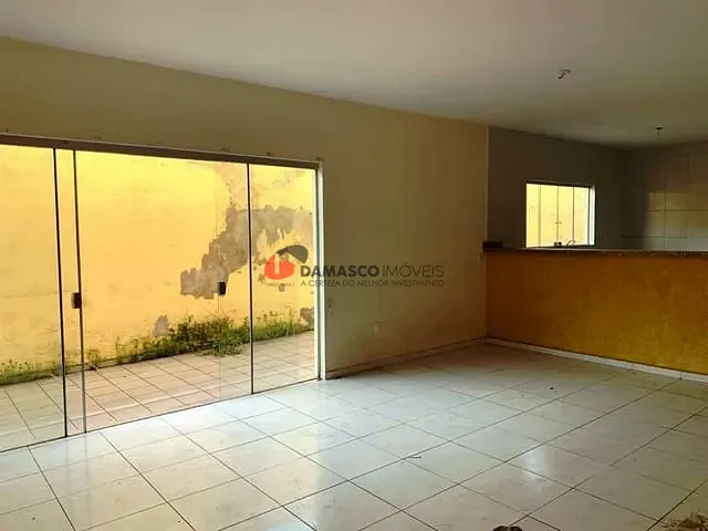 Sobrado com 331m², à venda, no bairro Santa Paula em São Caetano do Sul