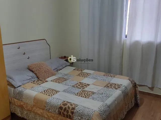 Casa 3 quartos e 3 banheiros, à venda, no bairro Jardim Bonfiglioli em São Paulo