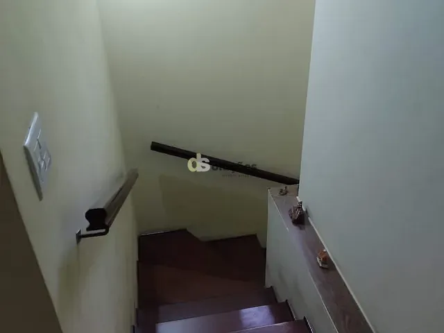 Casa 3 quartos e 3 banheiros, à venda, no bairro Jardim Bonfiglioli em São Paulo