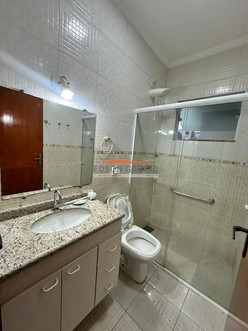 Casa, 3 quartos, 100 m² - Foto 7