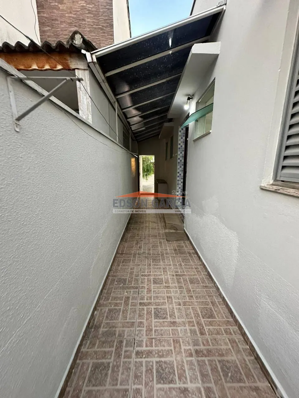 Casa, 3 quartos, 100 m² - Foto 15