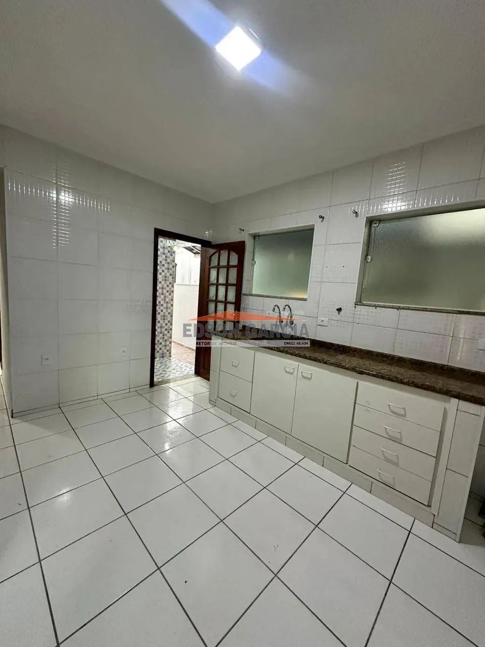 Casa, 3 quartos, 100 m² - Foto 6