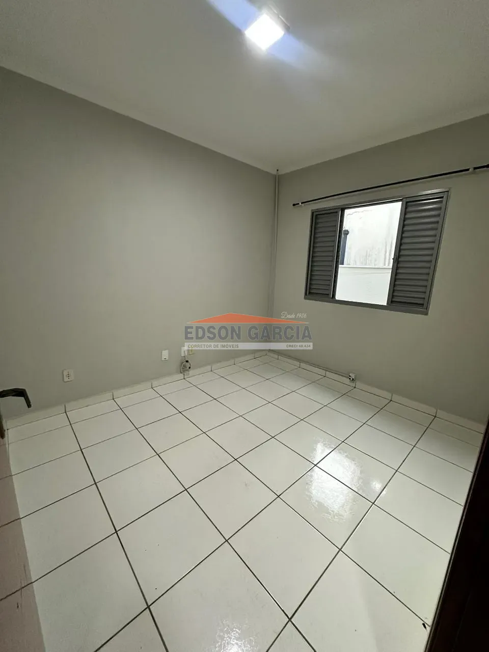 Casa, 3 quartos, 100 m² - Foto 10