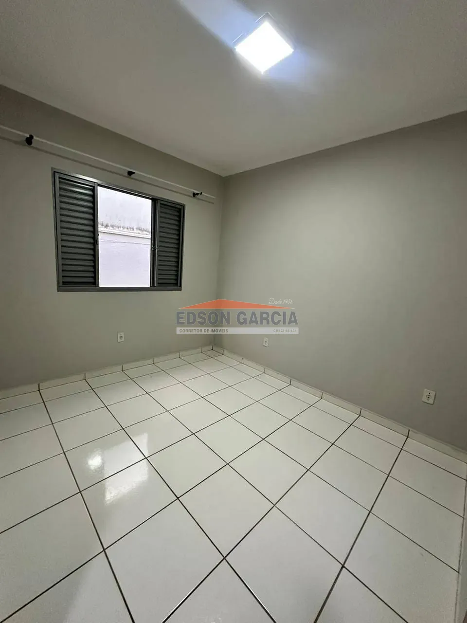 Casa, 3 quartos, 100 m² - Foto 9