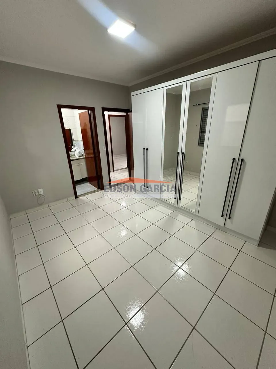 Casa, 3 quartos, 100 m² - Foto 11