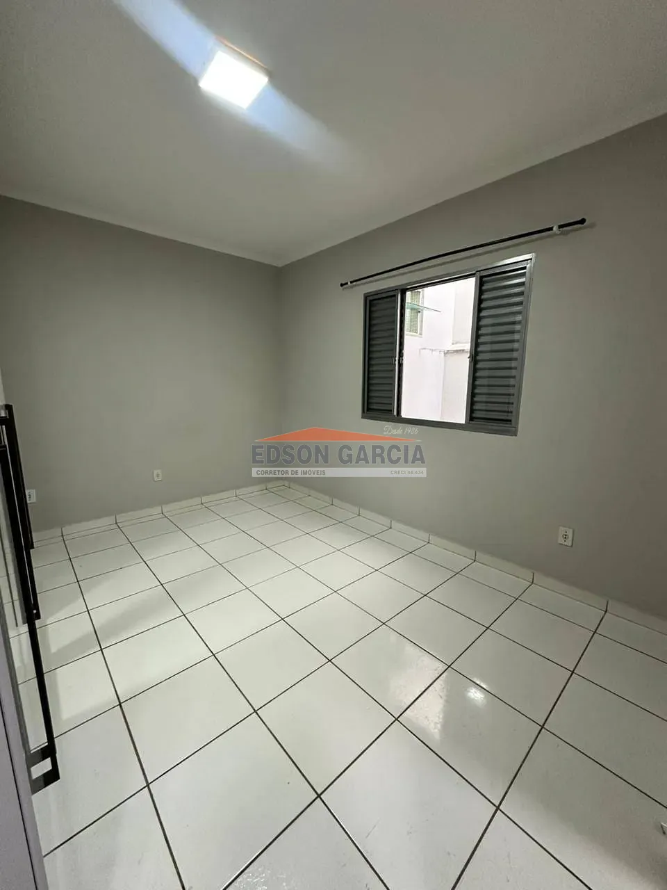 Casa, 3 quartos, 100 m² - Foto 8