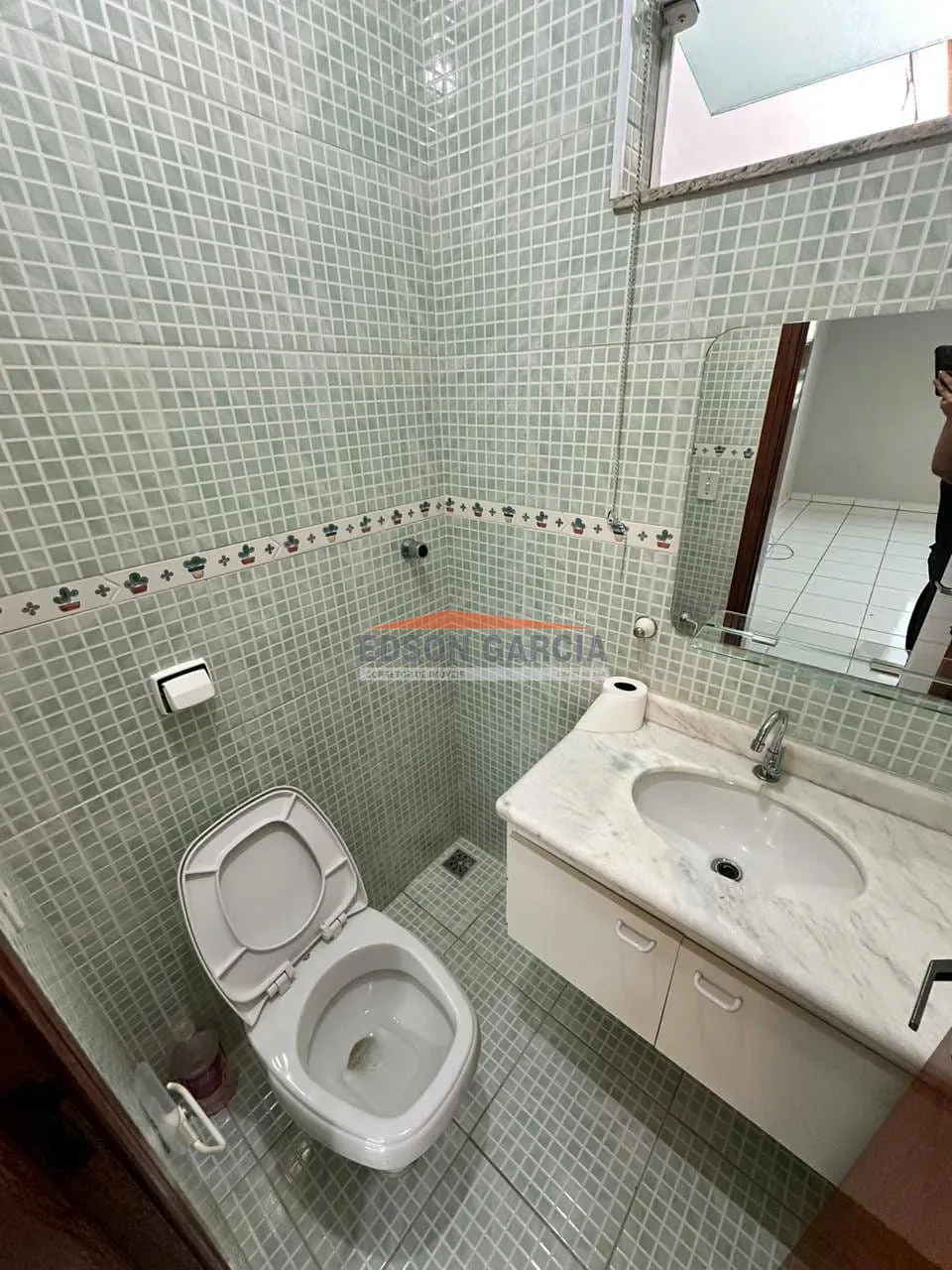 Casa, 3 quartos, 100 m² - Foto 4