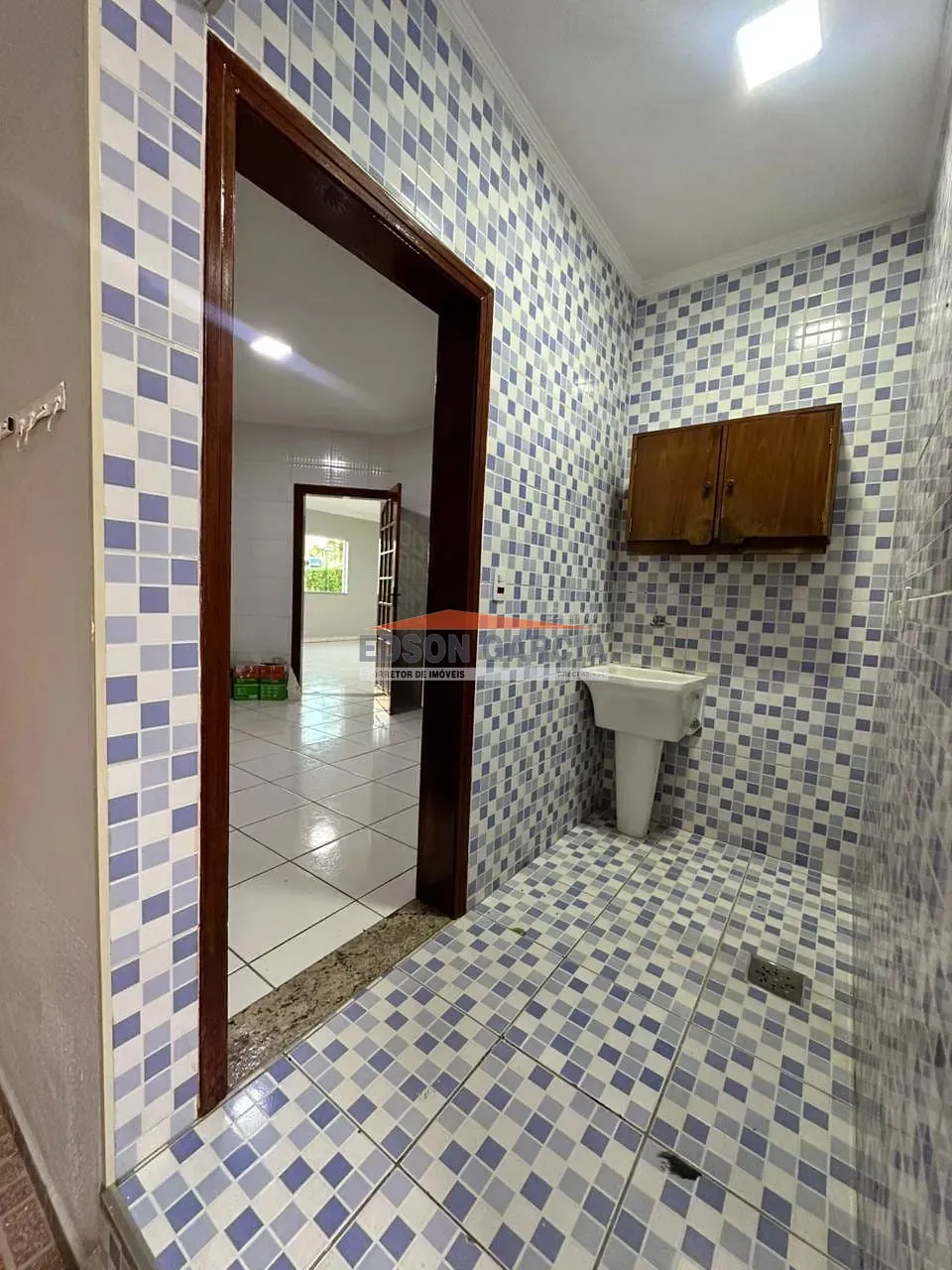 Casa, 3 quartos, 100 m² - Foto 16