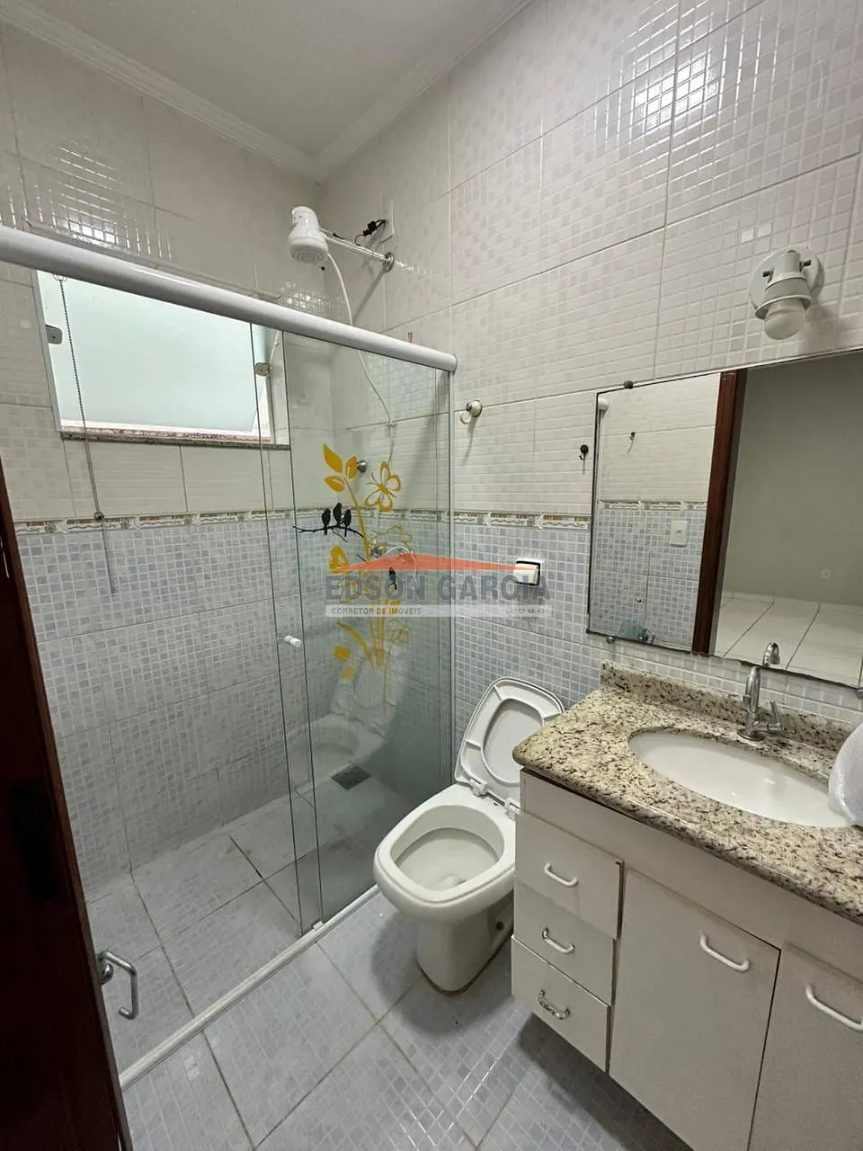 Casa, 3 quartos, 100 m² - Foto 12