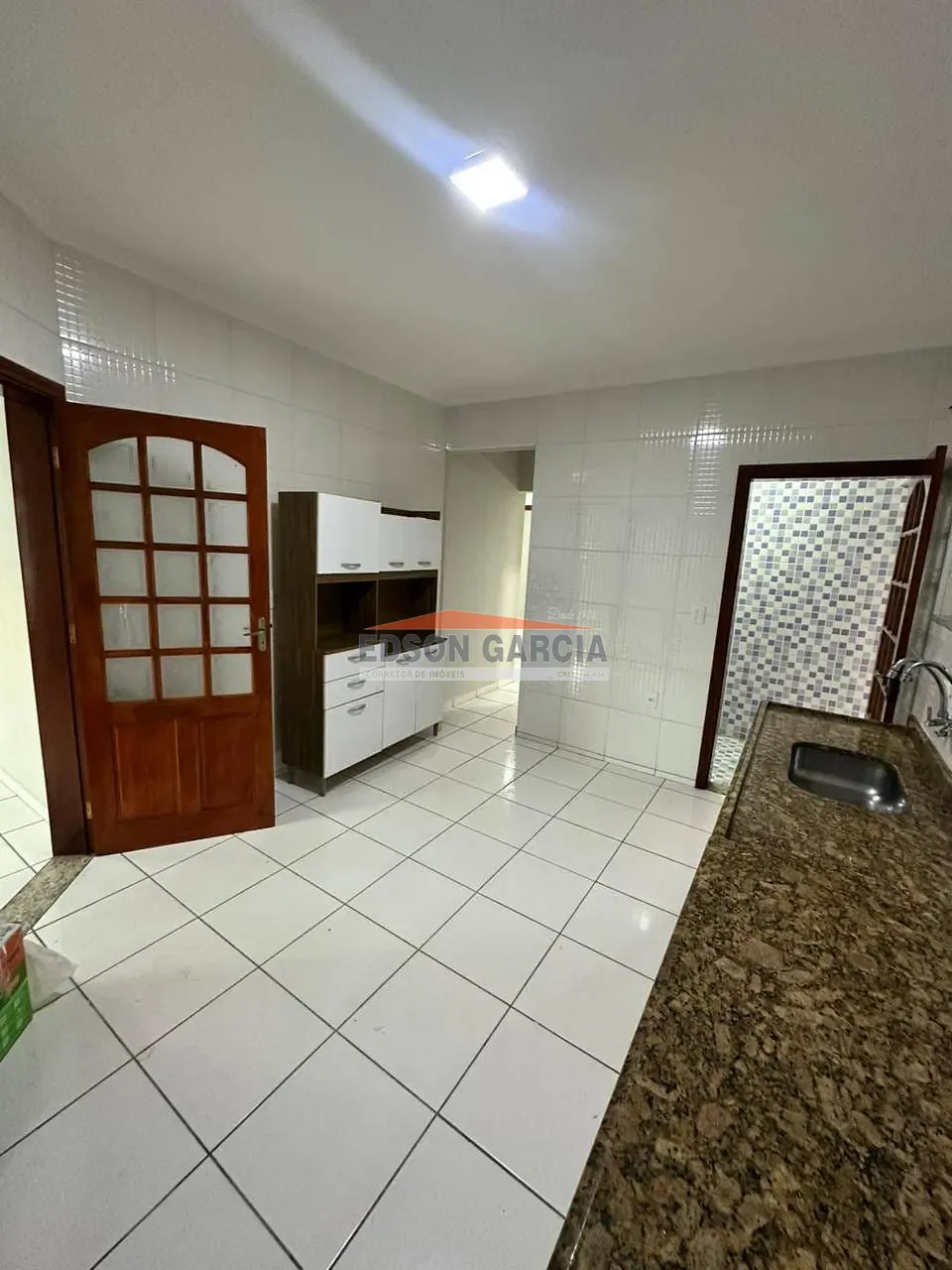 Casa, 3 quartos, 100 m² - Foto 5