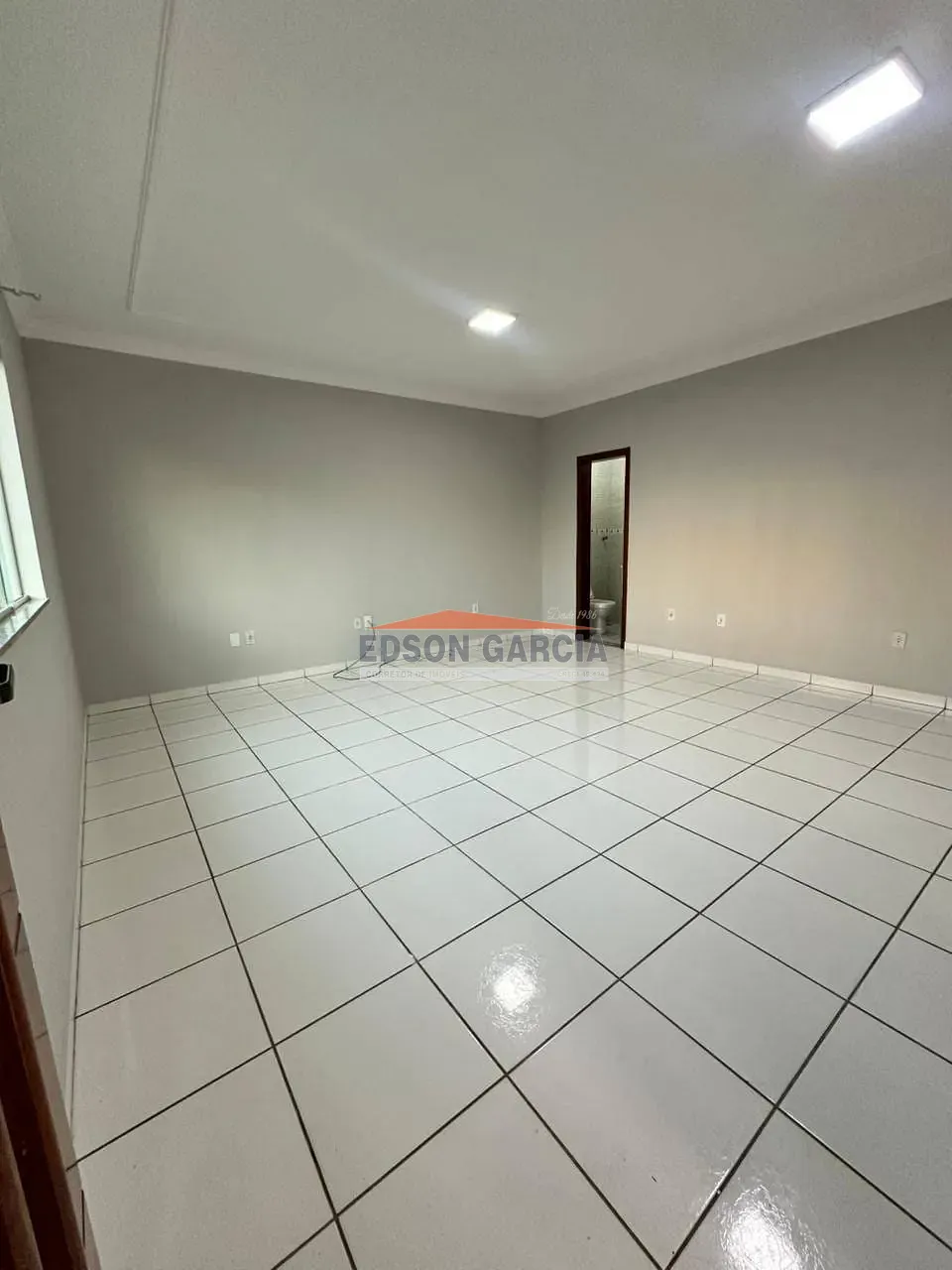Casa, 3 quartos, 100 m² - Foto 3