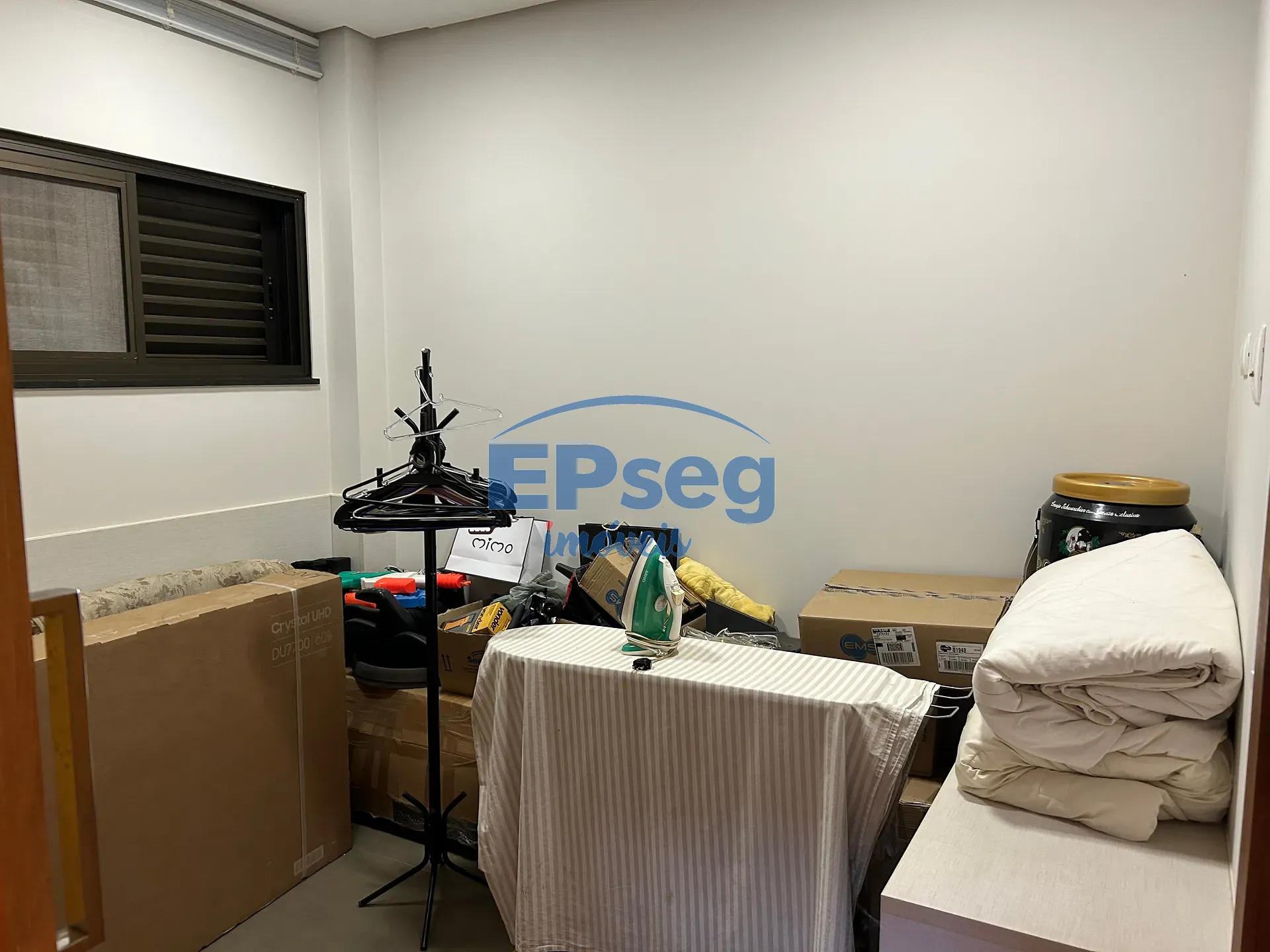 Casa, 5 quartos, 433 m² - Foto 47