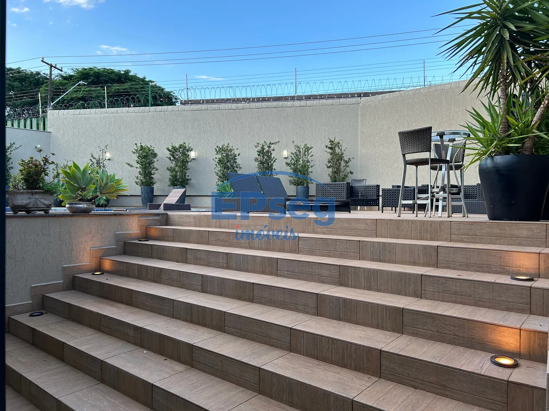 Casa, 5 quartos, 433 m² - Foto 28