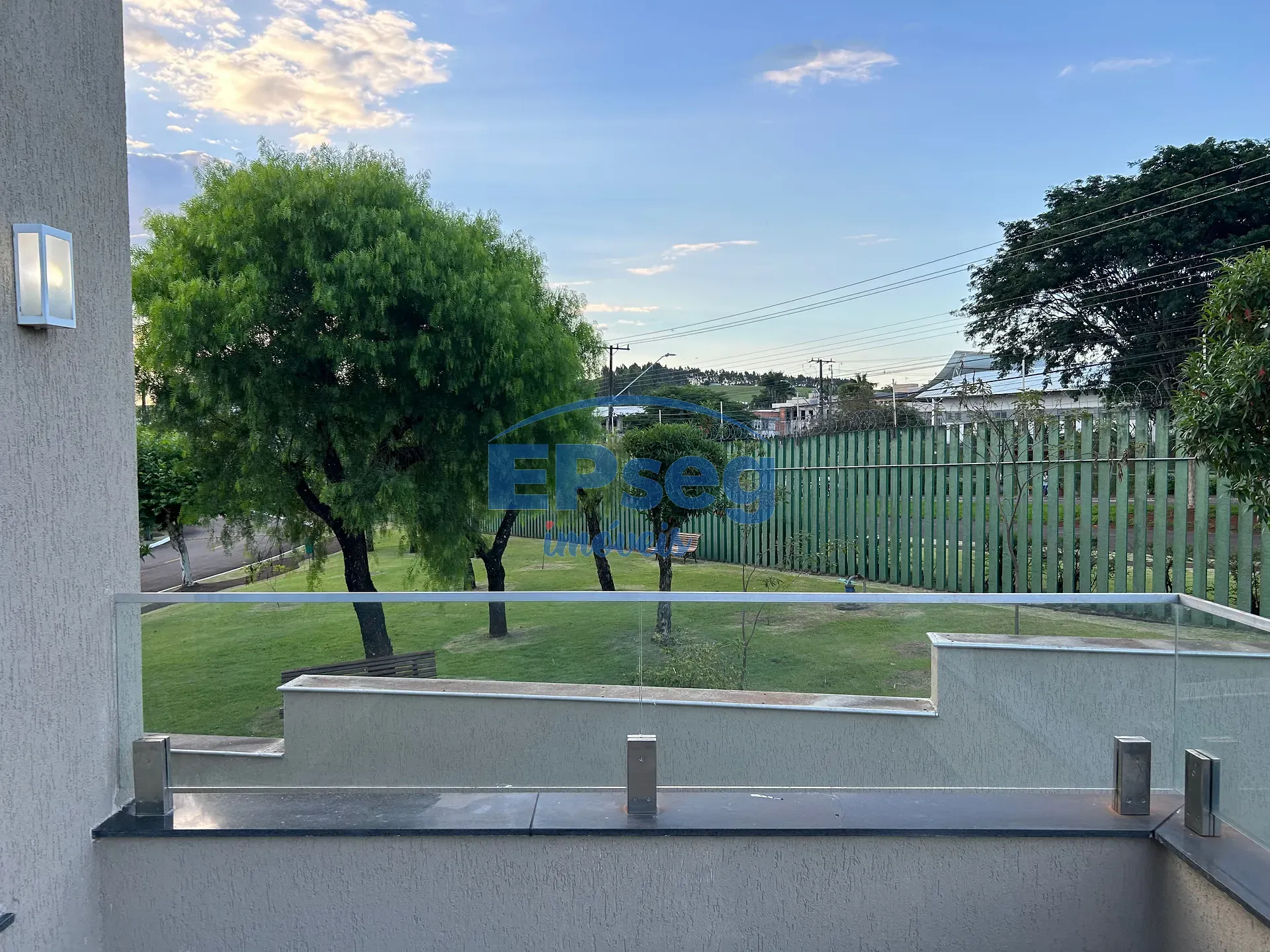 Casa, 5 quartos, 433 m² - Foto 41