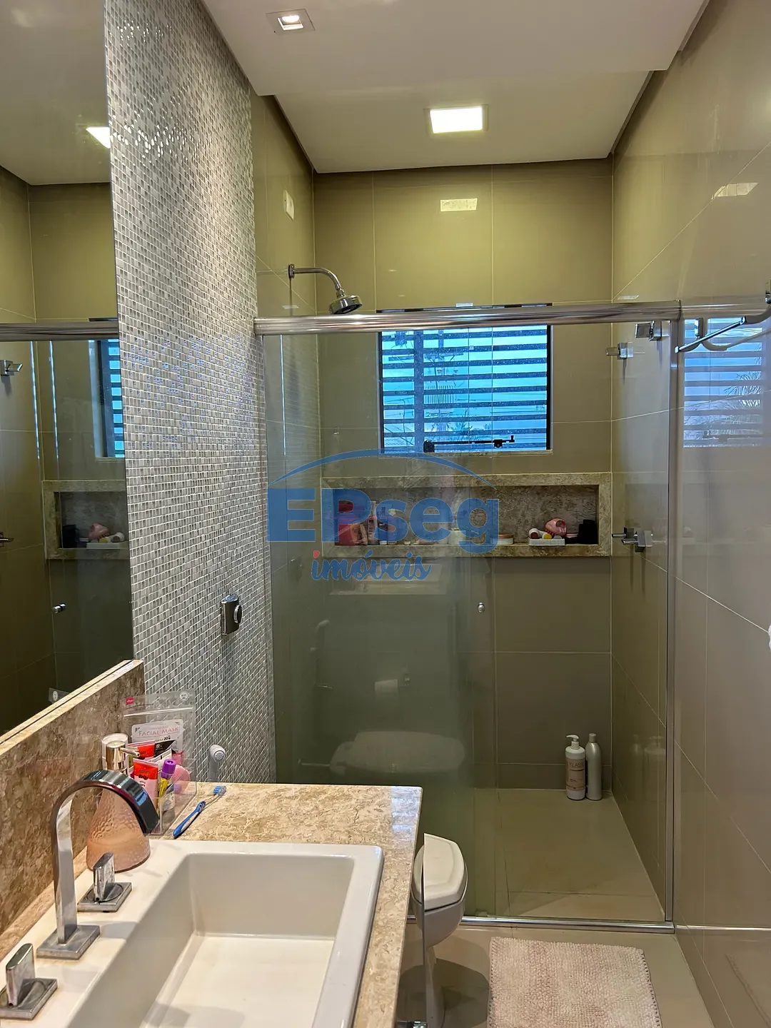 Casa, 5 quartos, 433 m² - Foto 21