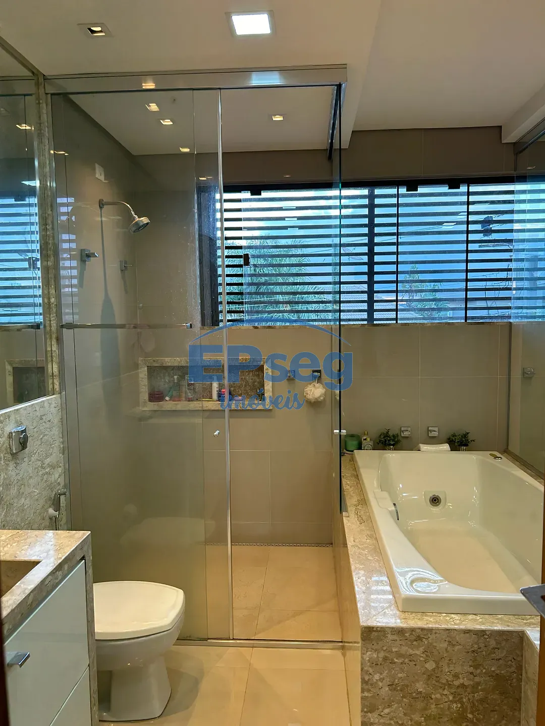 Casa, 5 quartos, 433 m² - Foto 16