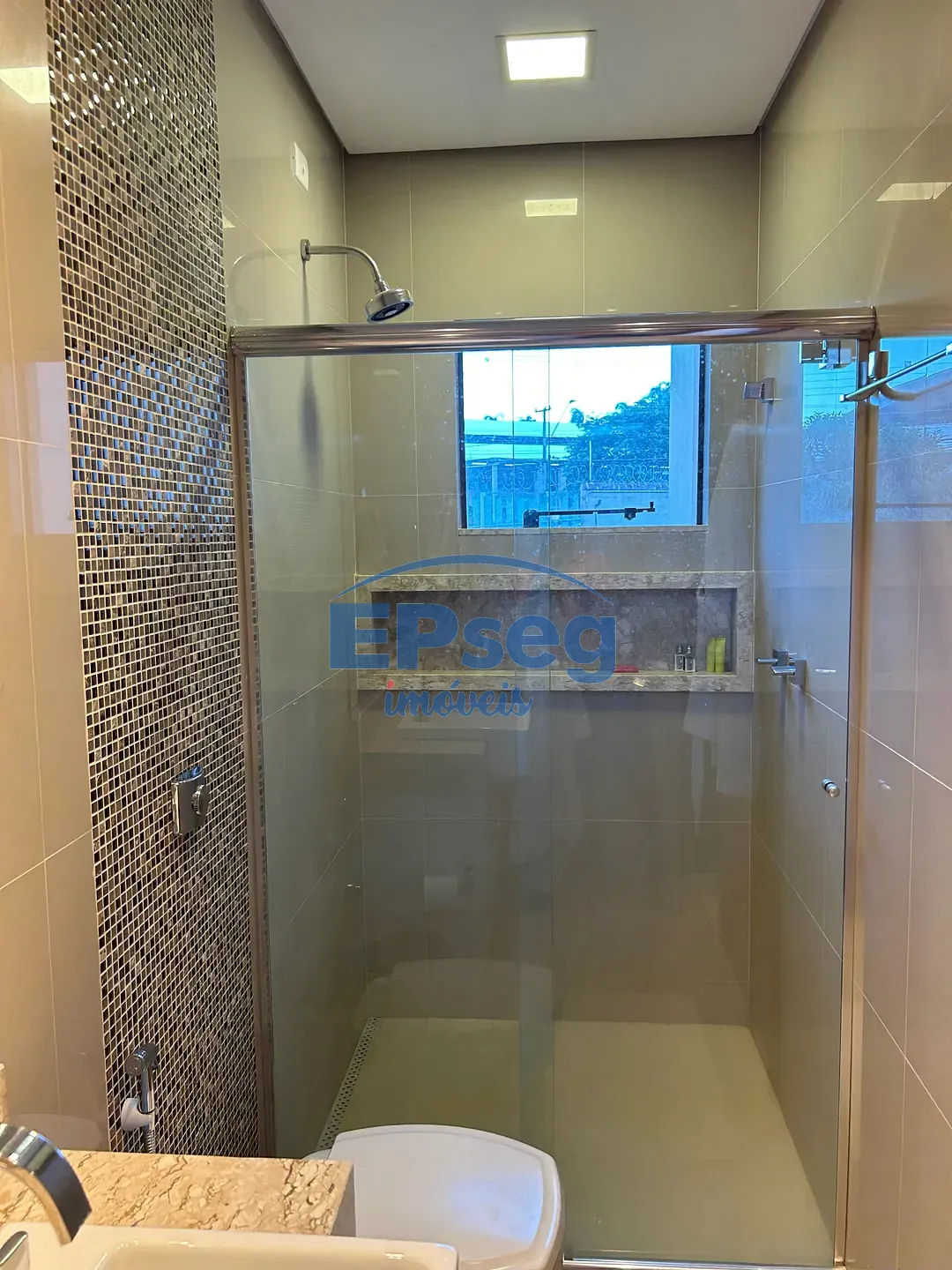 Casa, 5 quartos, 433 m² - Foto 25