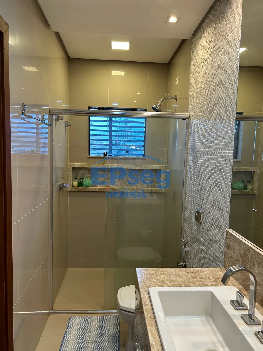 Casa, 5 quartos, 433 m² - Foto 18
