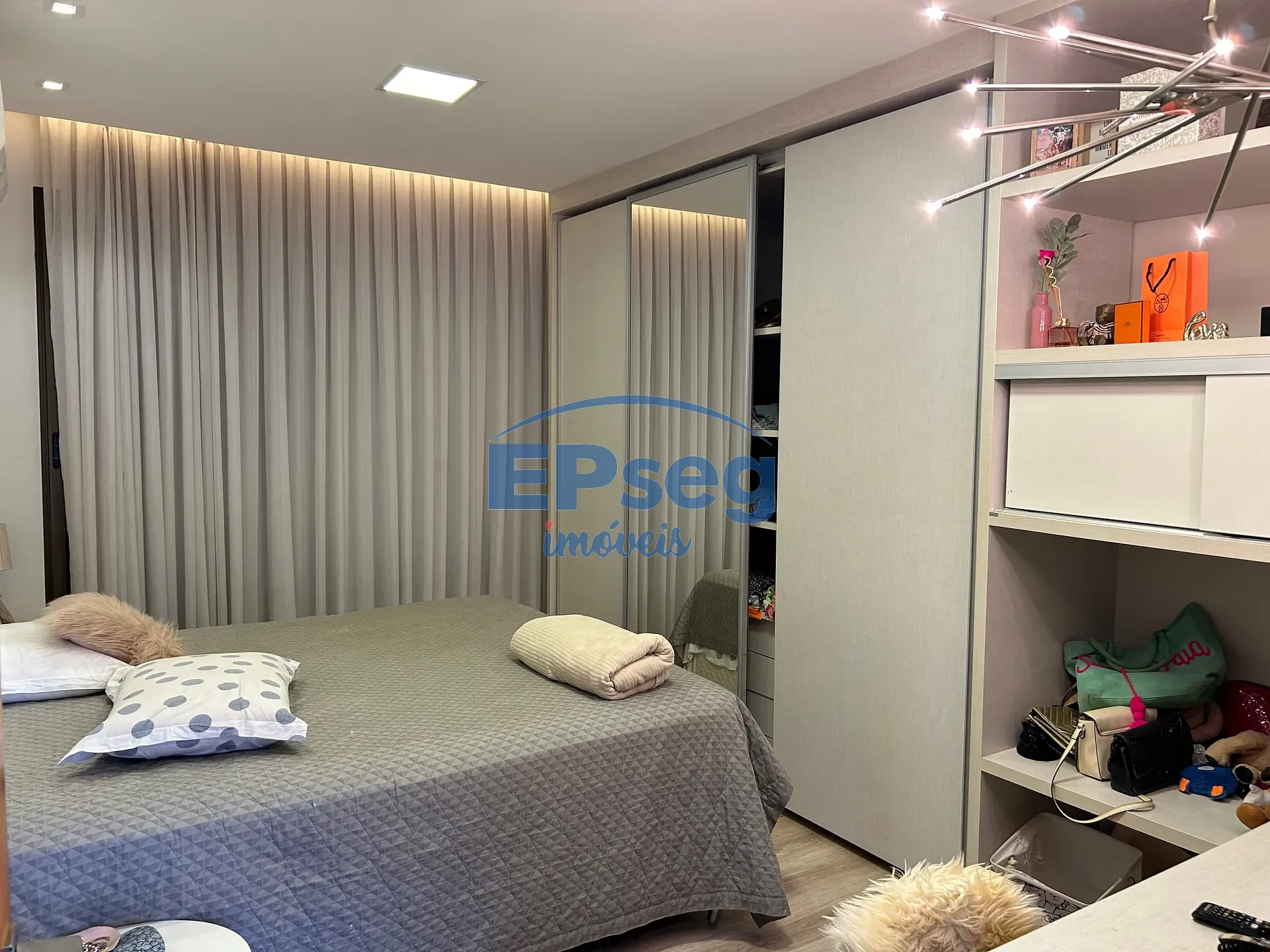 Casa, 5 quartos, 433 m² - Foto 20