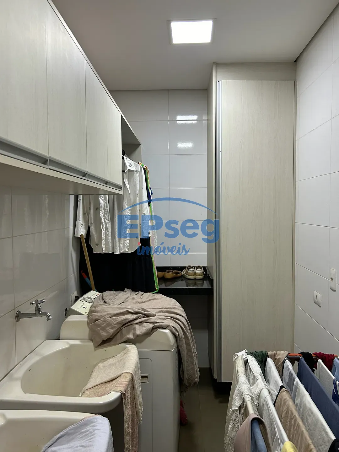 Casa, 5 quartos, 433 m² - Foto 48