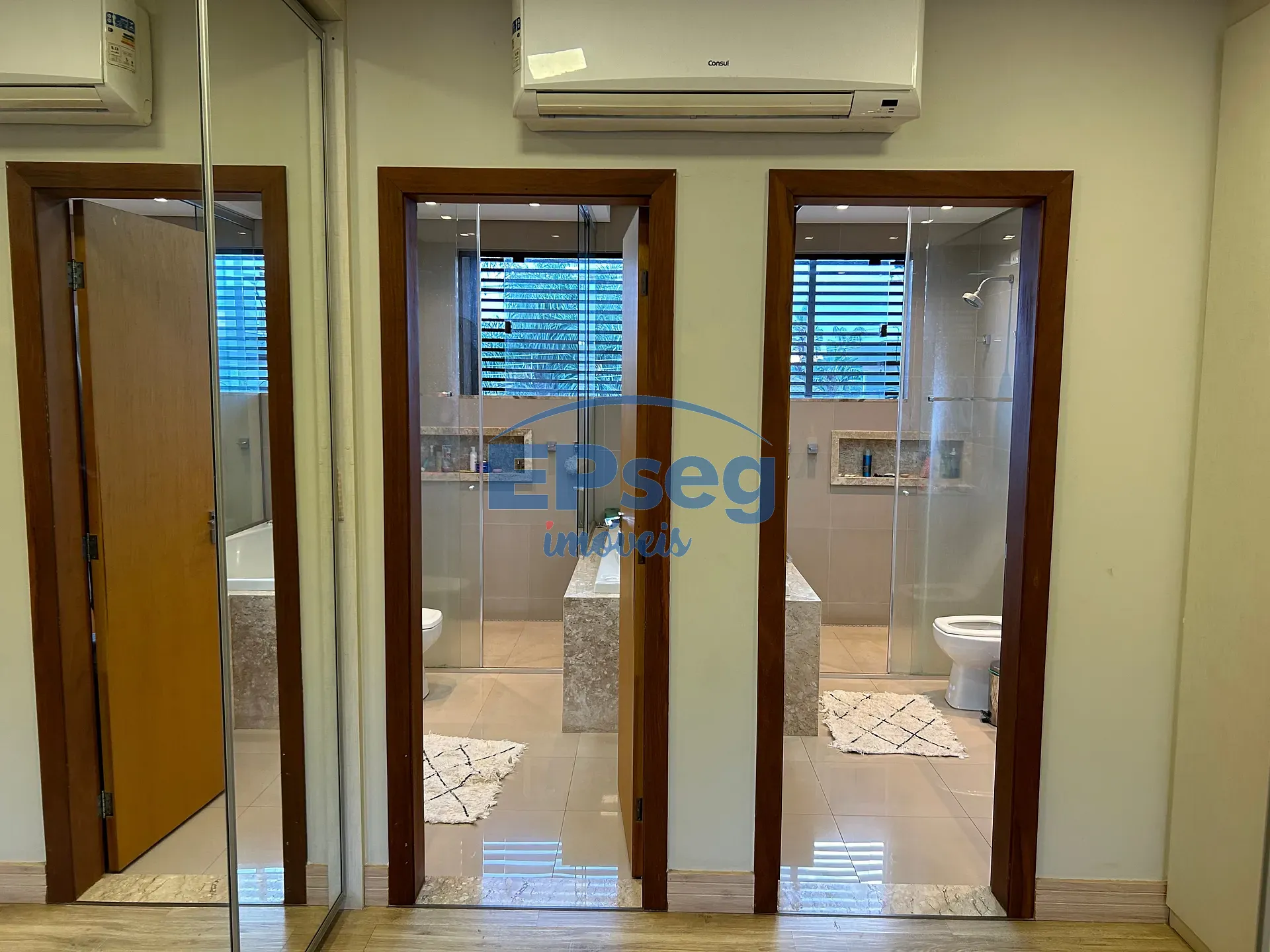 Casa, 5 quartos, 433 m² - Foto 14