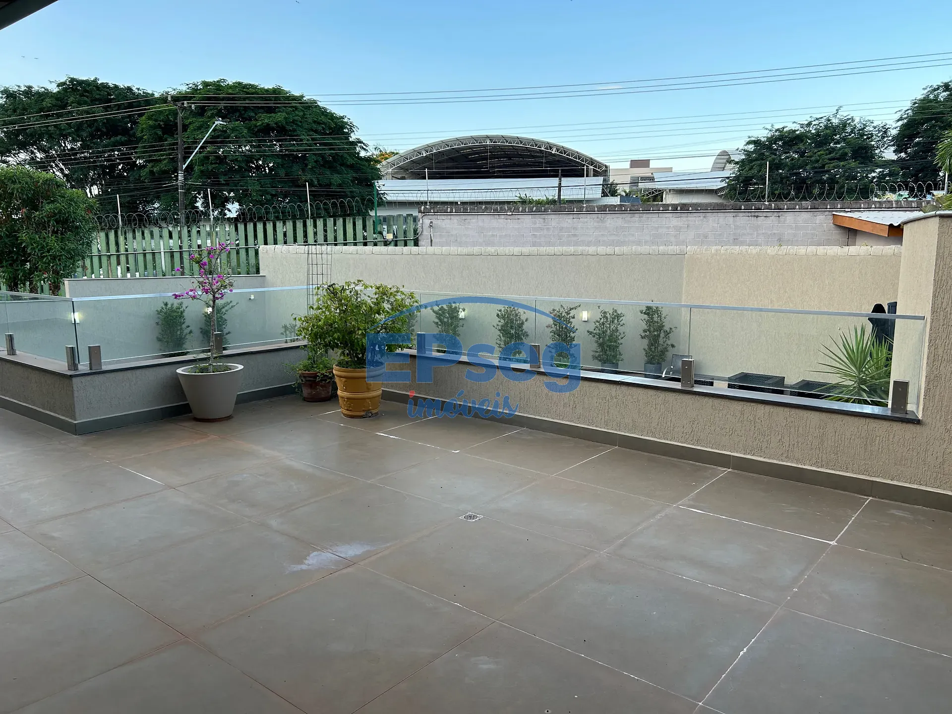 Casa, 5 quartos, 433 m² - Foto 36