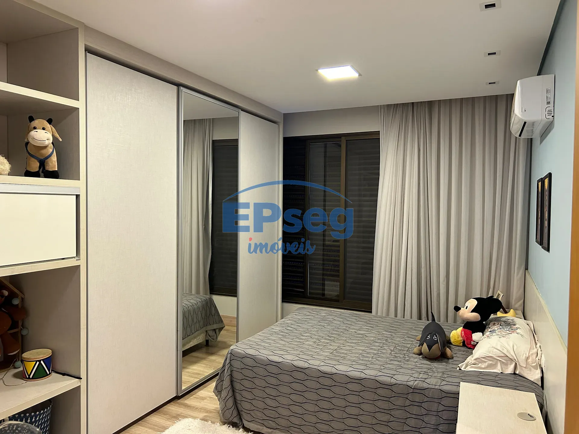 Casa, 5 quartos, 433 m² - Foto 17