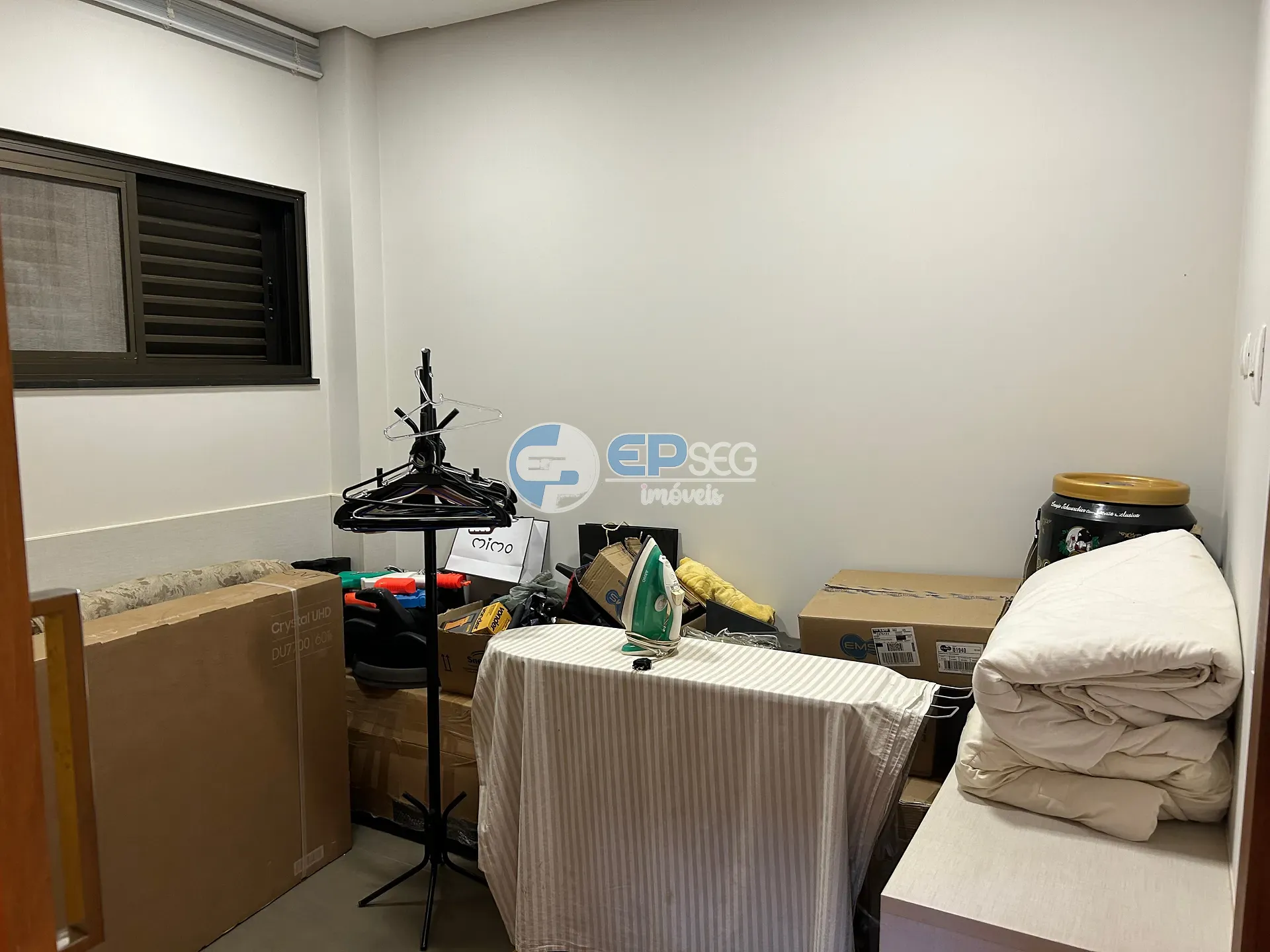 Casa, 5 quartos, 433 m² - Foto 47