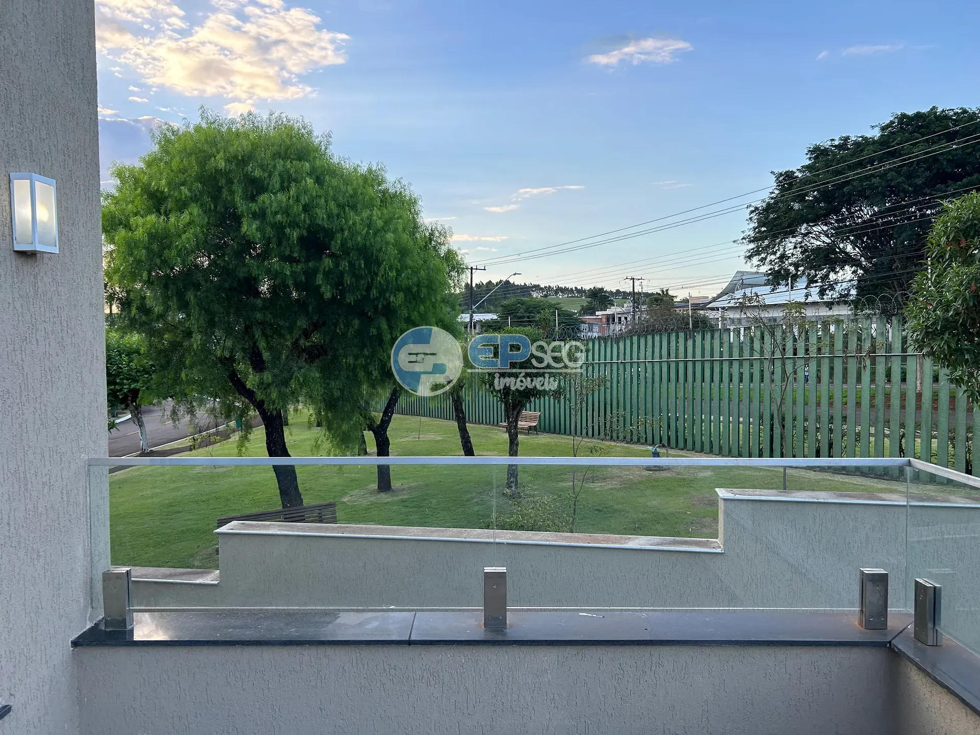 Casa, 5 quartos, 433 m² - Foto 41