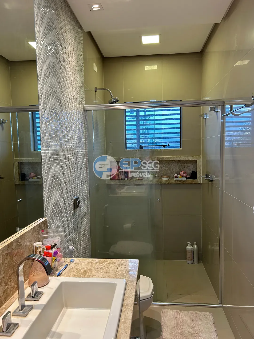 Casa, 5 quartos, 433 m² - Foto 21