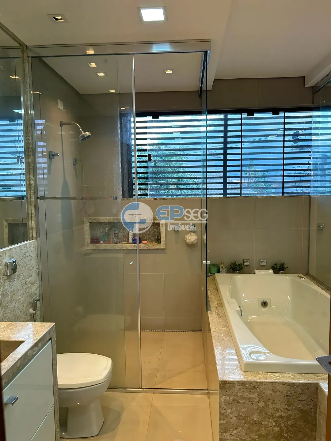 Casa, 5 quartos, 433 m² - Foto 16