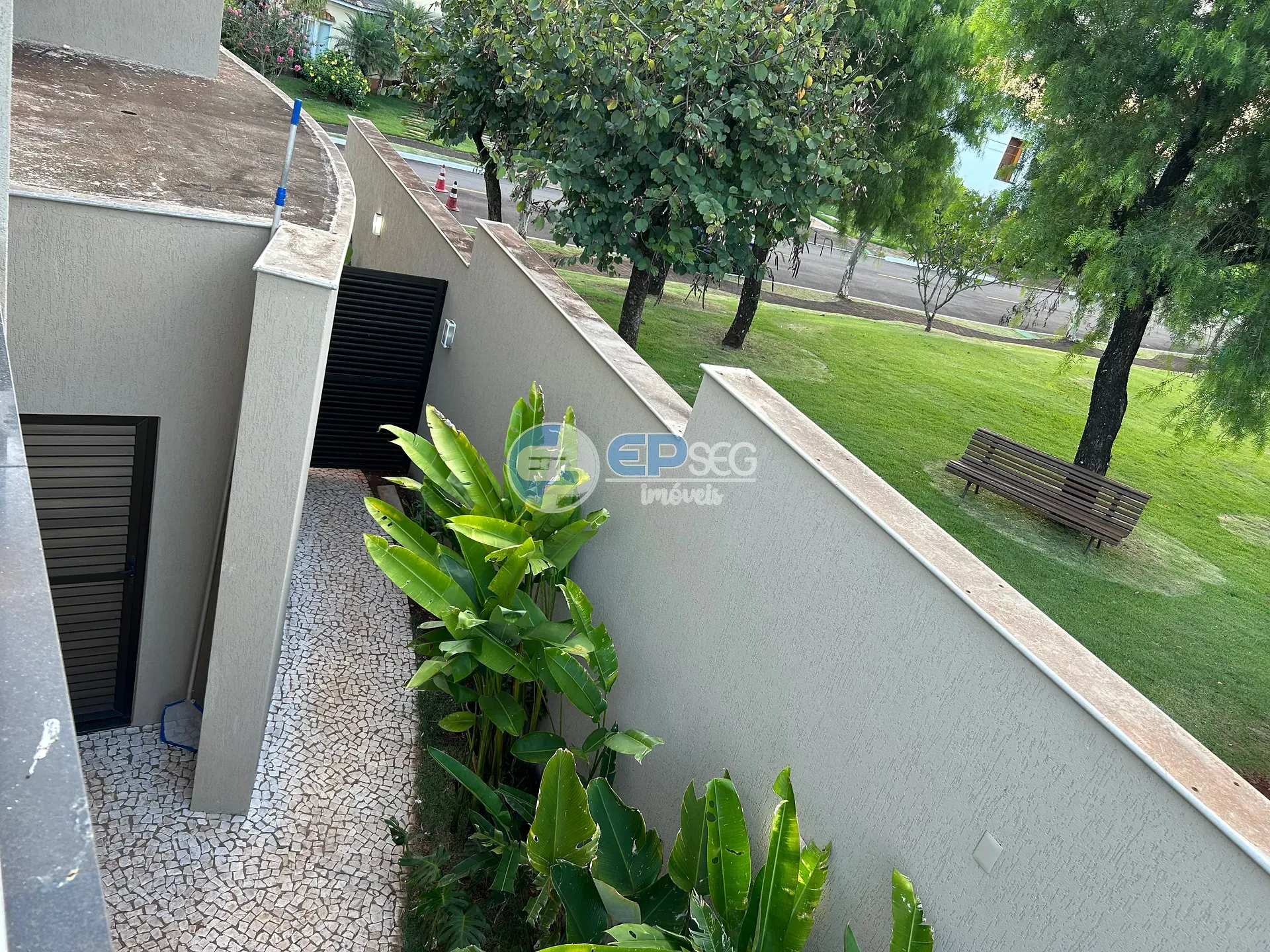 Casa, 5 quartos, 433 m² - Foto 40