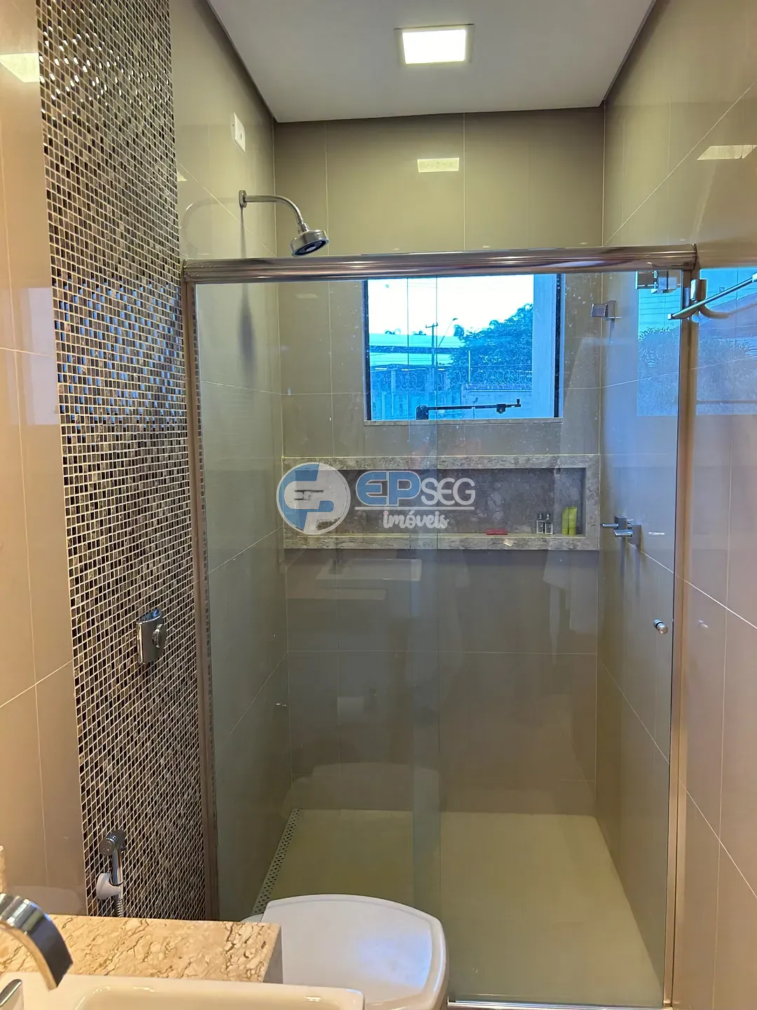 Casa, 5 quartos, 433 m² - Foto 25