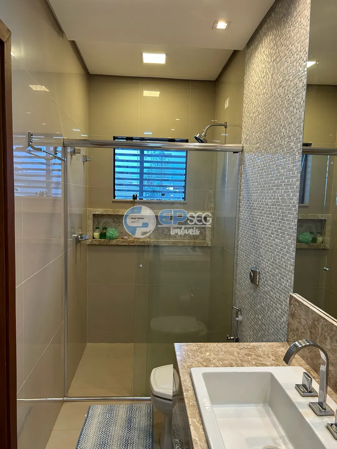 Casa, 5 quartos, 433 m² - Foto 18