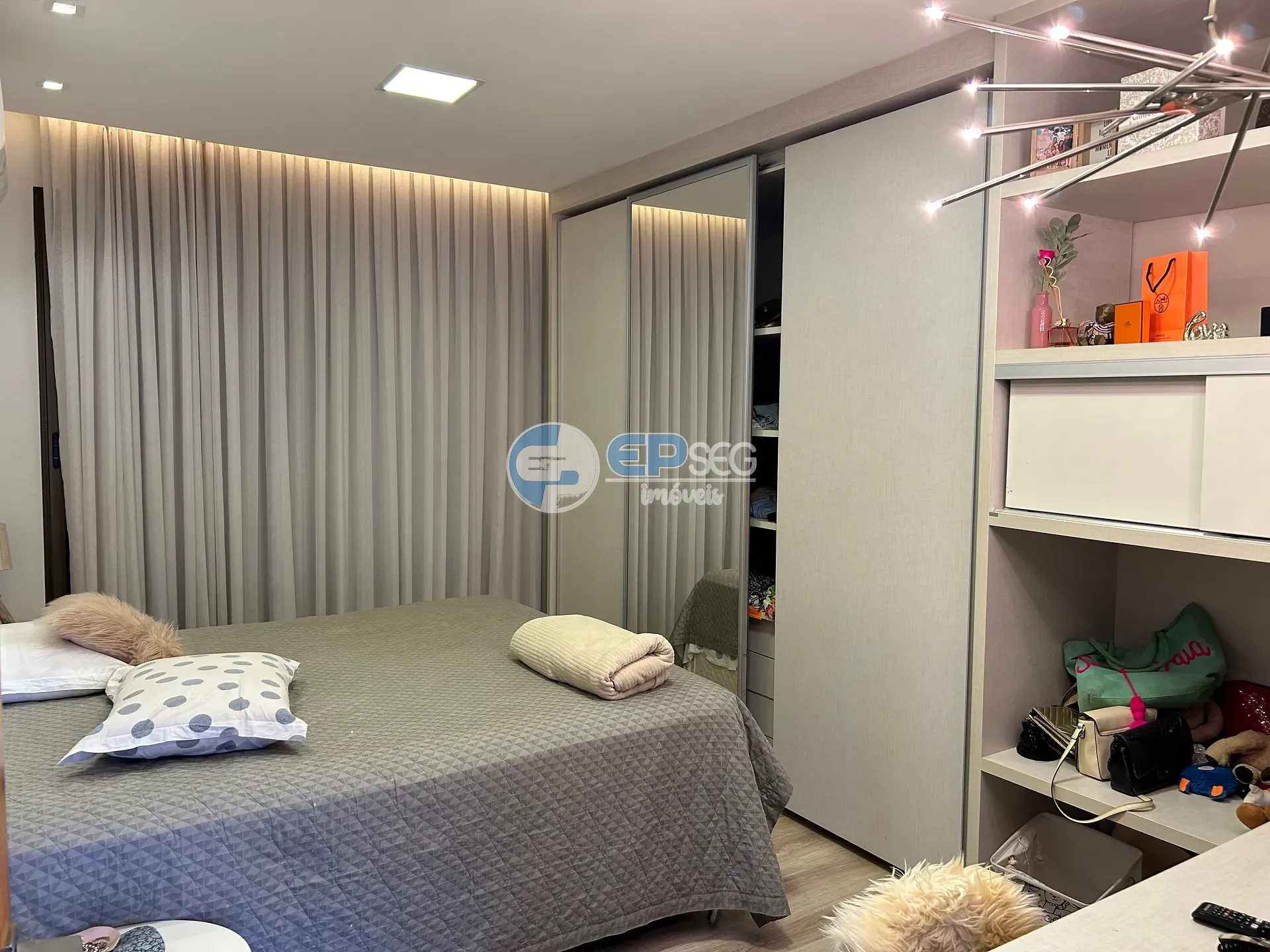 Casa, 5 quartos, 433 m² - Foto 20