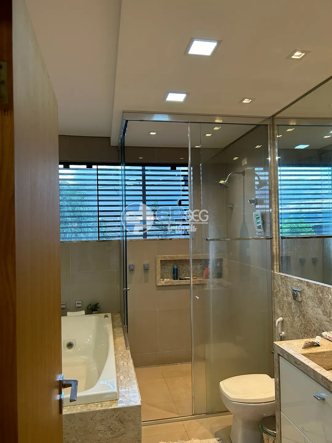 Casa, 5 quartos, 433 m² - Foto 15
