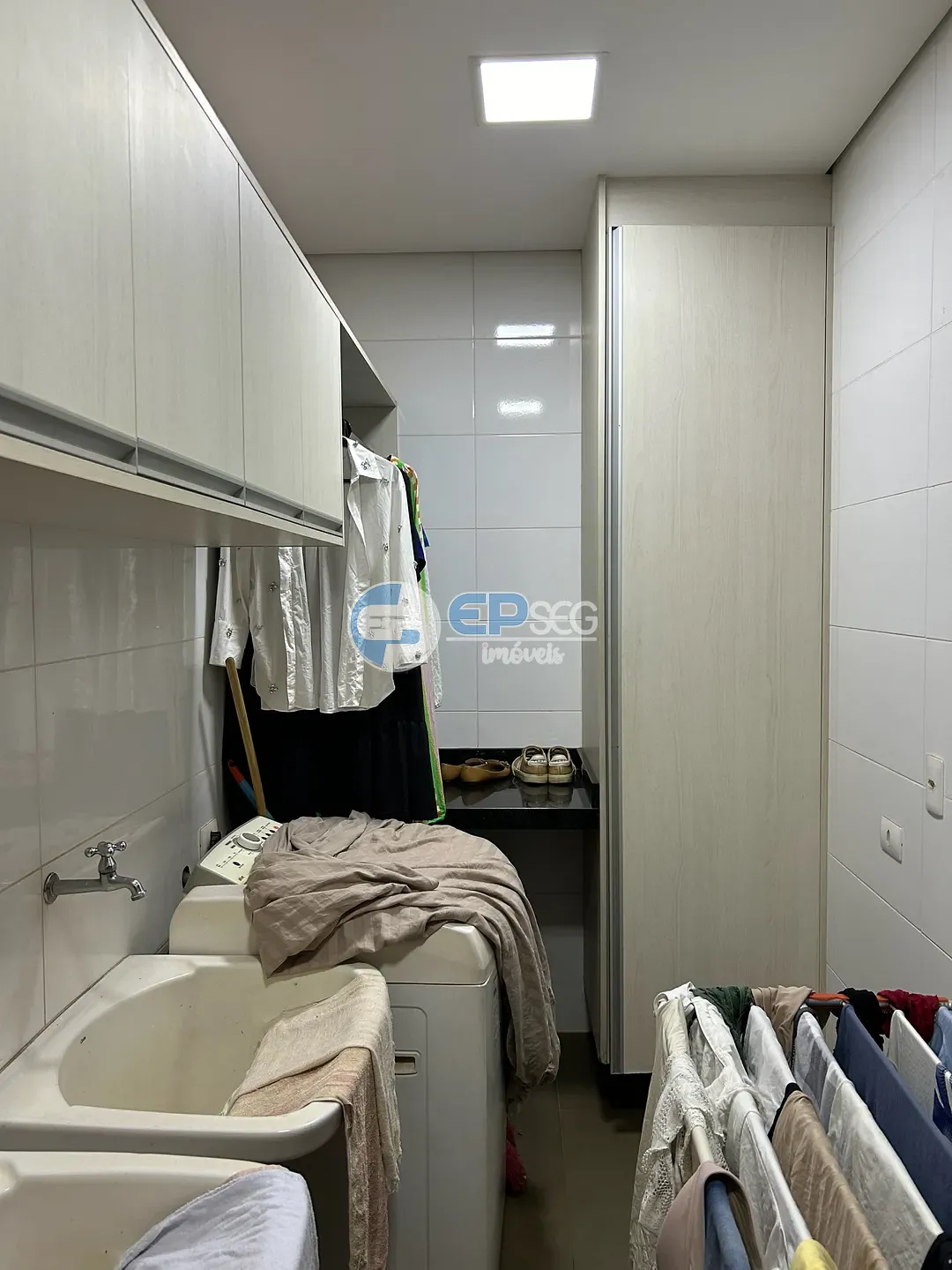 Casa, 5 quartos, 433 m² - Foto 48