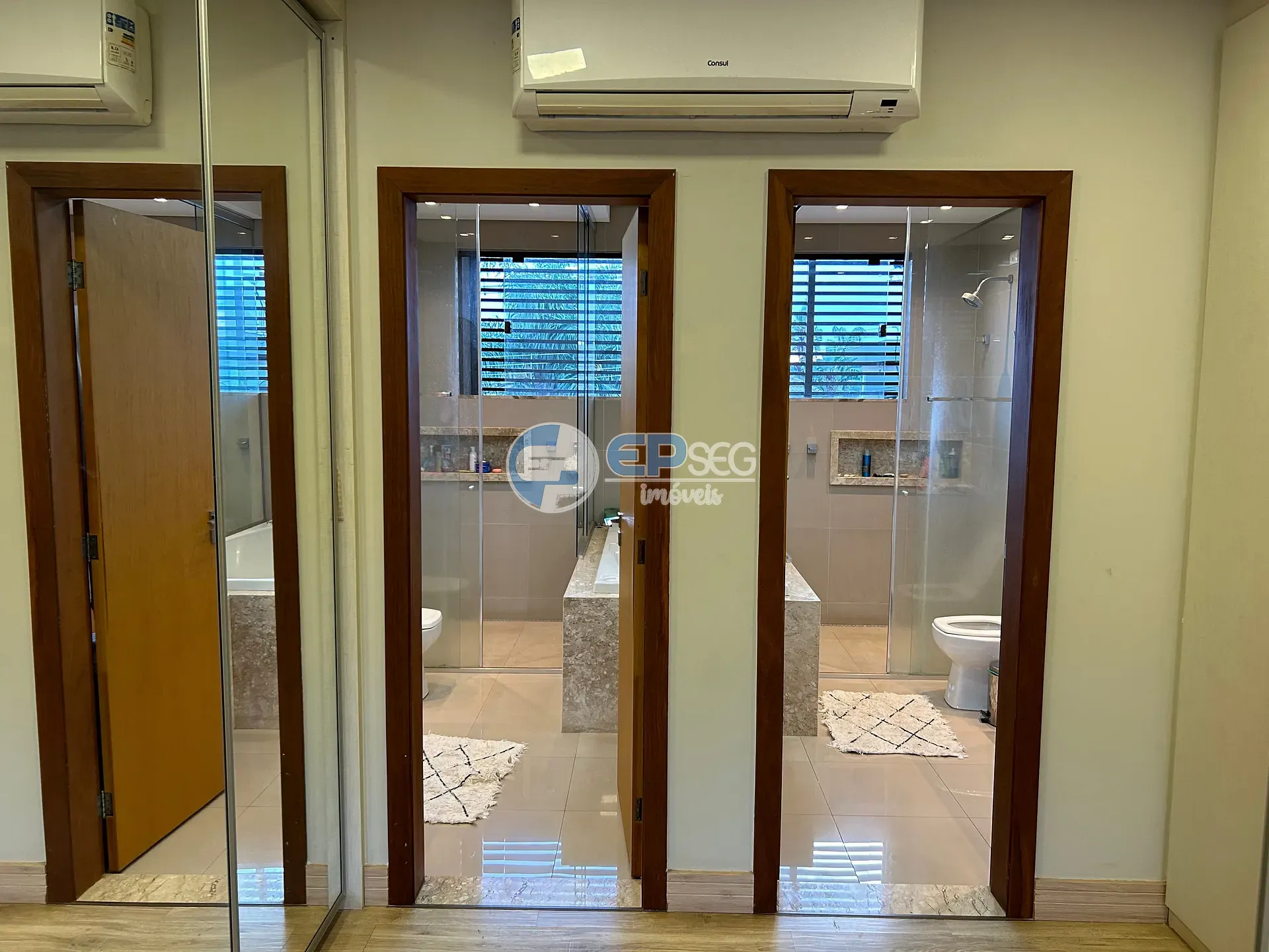 Casa, 5 quartos, 433 m² - Foto 14