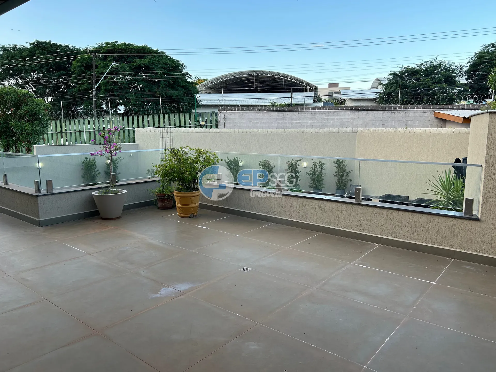 Casa, 5 quartos, 433 m² - Foto 36