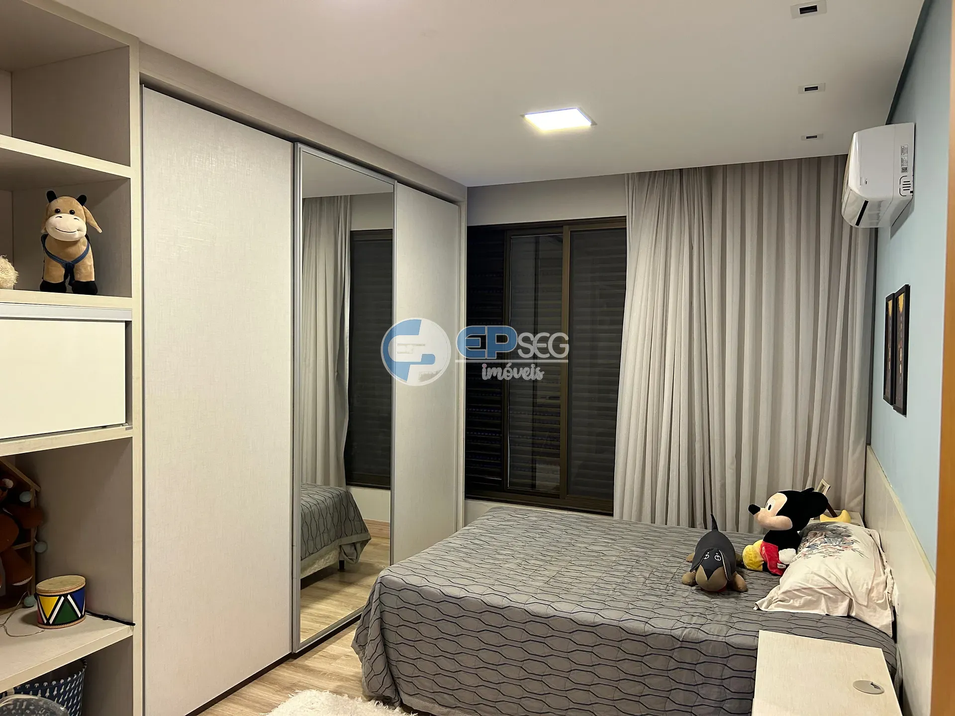 Casa, 5 quartos, 433 m² - Foto 17